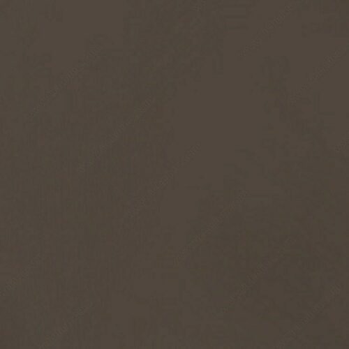Richelieu M2300067 Fil-Stik Putty Sticks