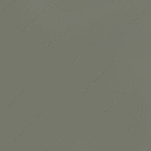 Richelieu M2300069 Fil-Stik Putty Sticks