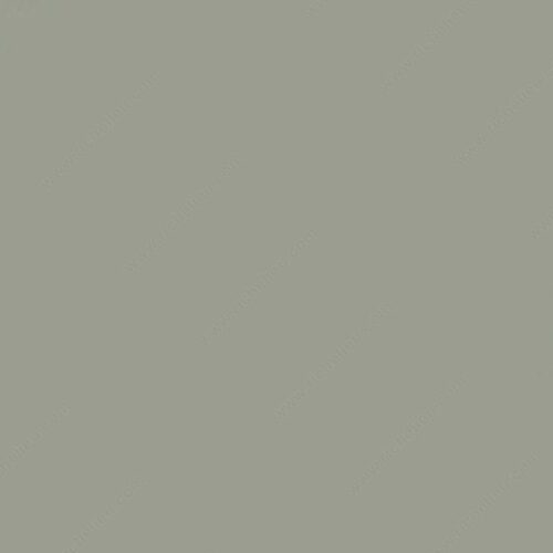 Richelieu M2300070 Fil-Stik Putty Sticks