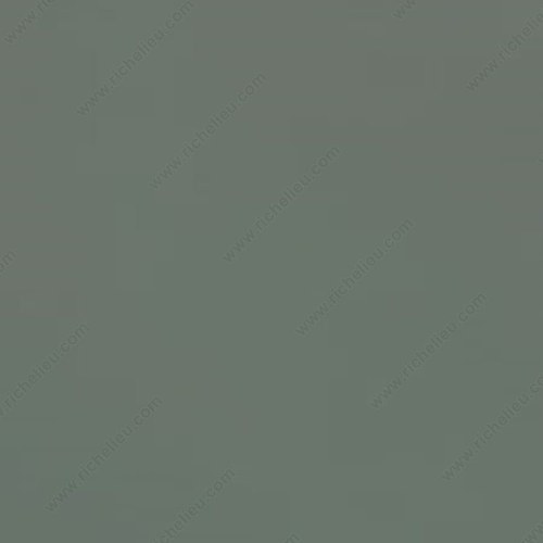 Richelieu M2300080 Fil-Stik Putty Sticks