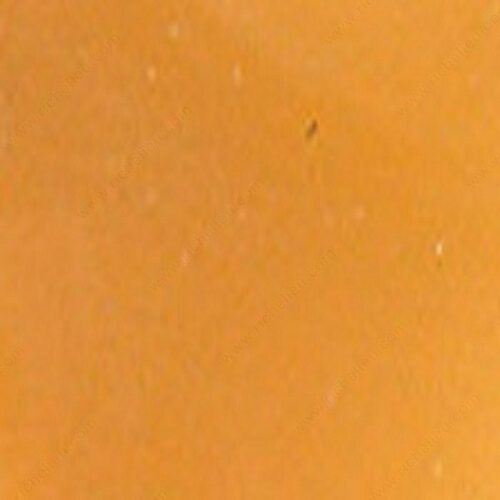 Richelieu M2300101 Fil-Stik Putty Sticks