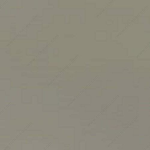 Richelieu M2300103 Fil-Stik Putty Sticks