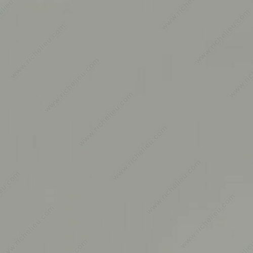 Richelieu M2300104 Fil-Stik Putty Sticks