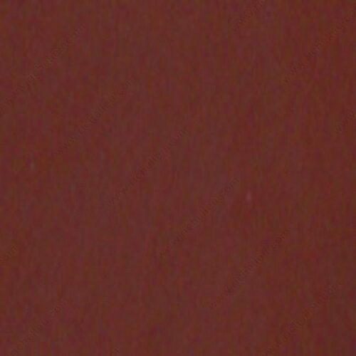 Richelieu M2300115 Fil-Stik Putty Sticks