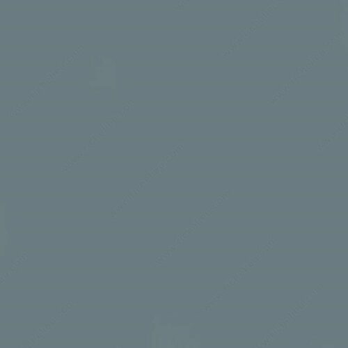 Richelieu M2300165 Fil-Stik Putty Sticks