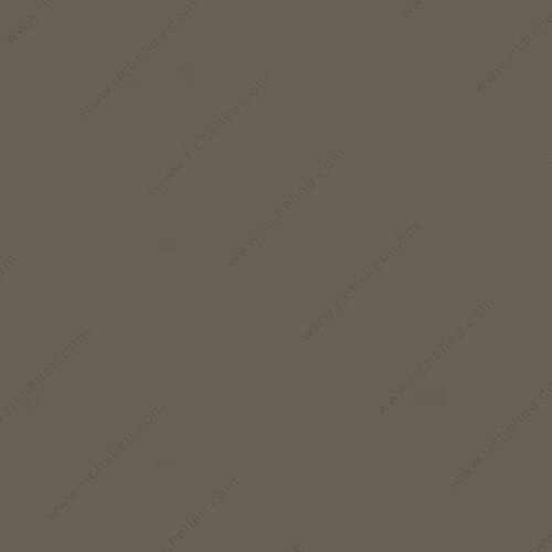 Richelieu M2300171 Fil-Stik Putty Sticks