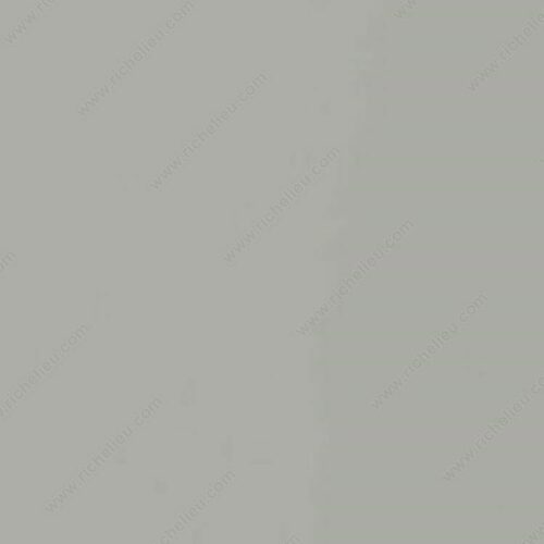 Richelieu M2300172 Fil-Stik Putty Sticks