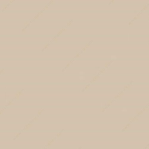 Richelieu M2300173 Fil-Stik Putty Sticks