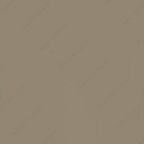 Richelieu M2300179 Fil-Stik Putty Sticks