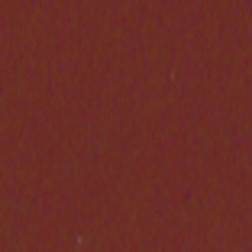 Richelieu M2300218 Fil-Stik Putty Sticks