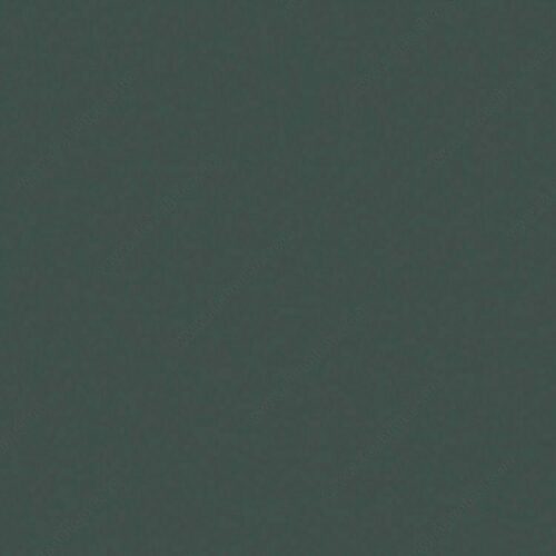 Richelieu M2300220 Fil-Stik Putty Sticks