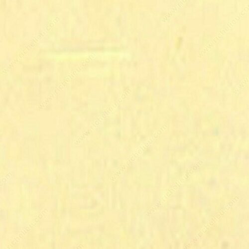 Richelieu M2300222 Fil-Stik Putty Sticks