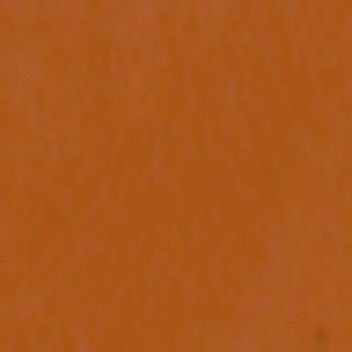 Richelieu M2300225 Fil-Stik Putty Sticks