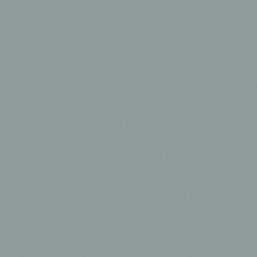 Richelieu M2300226 Fil-Stik Putty Sticks