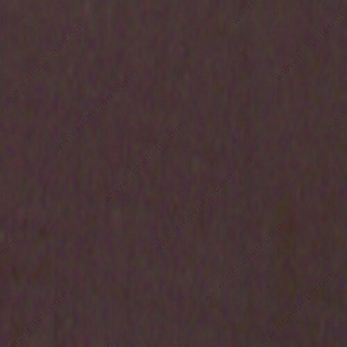 Richelieu M2300227 Fil-Stik Putty Sticks