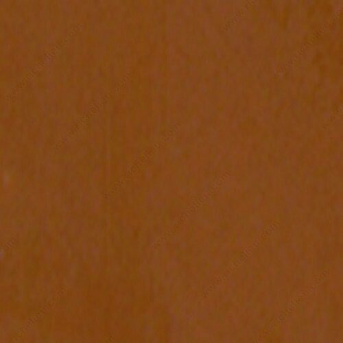 Richelieu M2300229 Fil-Stik Putty Sticks