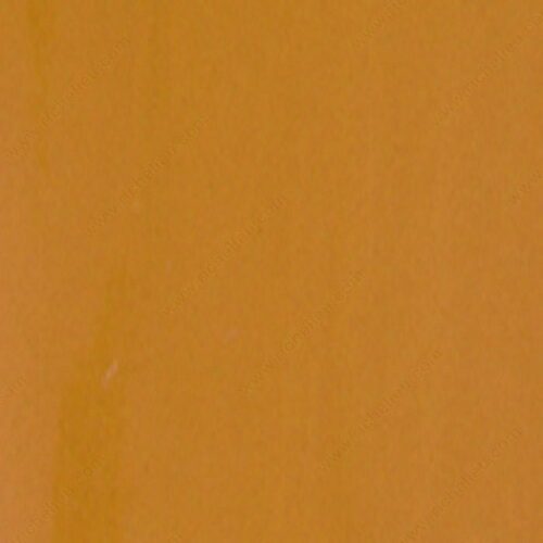 Richelieu M2300233 Fil-Stik Putty Sticks