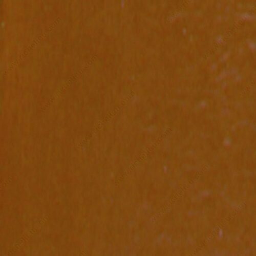 Richelieu M2300234 Fil-Stik Putty Sticks
