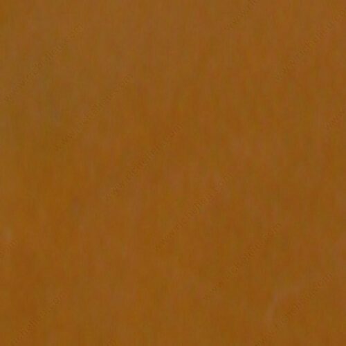 Richelieu M2300236 Fil-Stik Putty Sticks