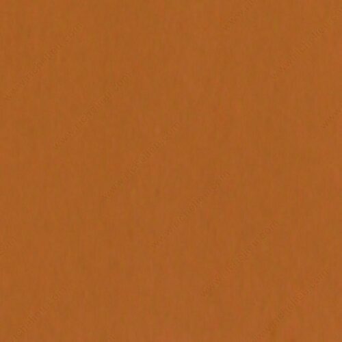Richelieu M2300237 Fil-Stik Putty Sticks