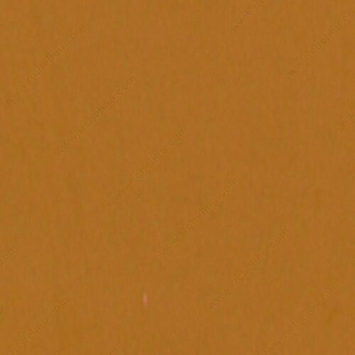 Richelieu M2300240 Fil-Stik Putty Sticks