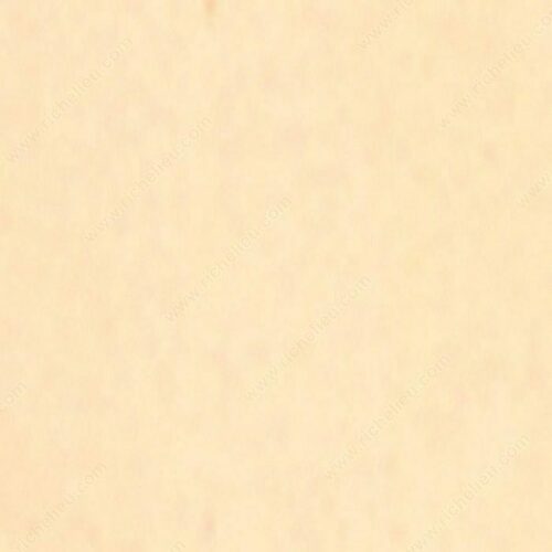 Richelieu M2300275 Fil-Stik Putty Sticks