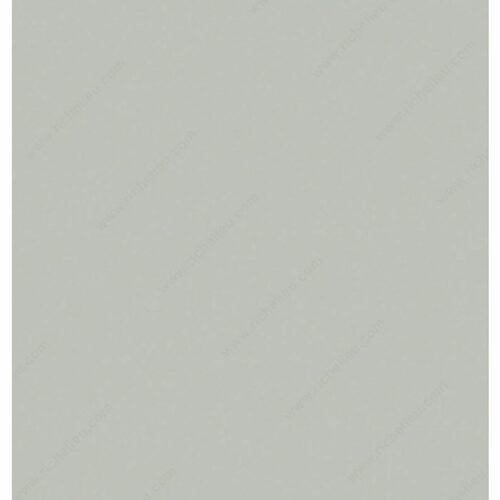Richelieu M2300299 Fil-Stik Putty Sticks