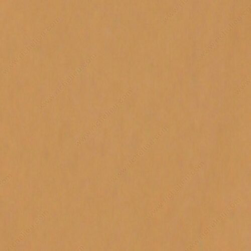 Richelieu M2300300 Fil-Stik Putty Sticks
