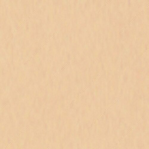 Richelieu M2300303 Fil-Stik Putty Sticks