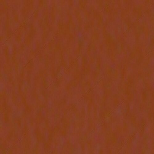 Richelieu M2300307 Fil-Stik Putty Sticks