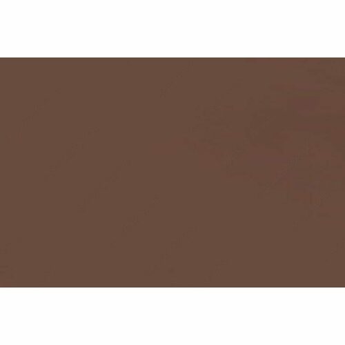 Richelieu M2300316 Fil-Stik Putty Sticks