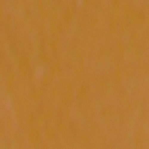 Richelieu M2300329 Fil-Stik Putty Sticks