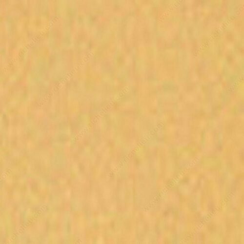 Richelieu M2300330 Fil-Stik Putty Sticks