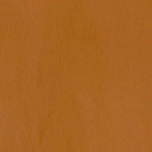 Richelieu M2300333 Fil-Stik Putty Sticks