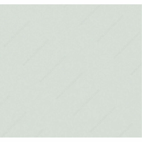 Richelieu M2300341 Fil-Stik Putty Sticks