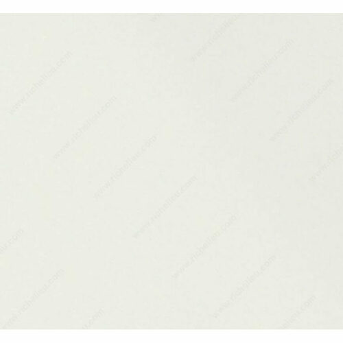 Richelieu M2300345 Fil-Stik Putty Sticks