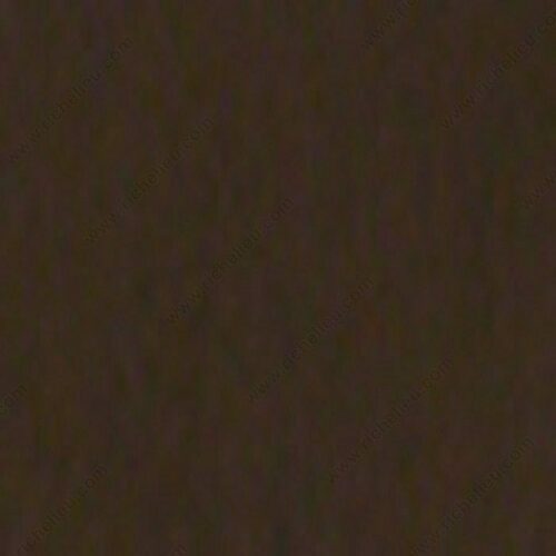 Richelieu M2300358 Fil-Stik Putty Sticks