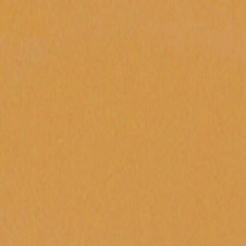 Richelieu M2300360 Fil-Stik Putty Sticks