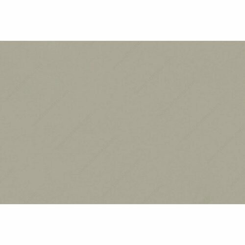Richelieu M2300383 Fil-Stik Putty Sticks
