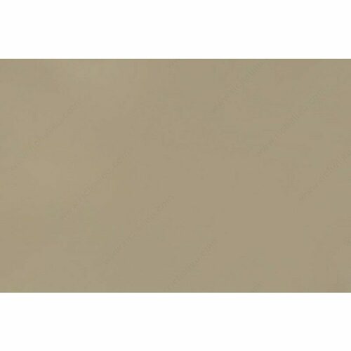 Richelieu M2300393 Fil-Stik Putty Sticks