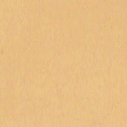 Richelieu M2300401 Fil-Stik Putty Sticks