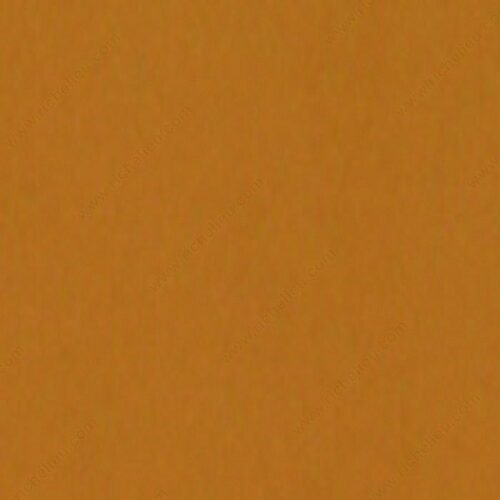 Richelieu M2300411 Fil-Stik Putty Sticks