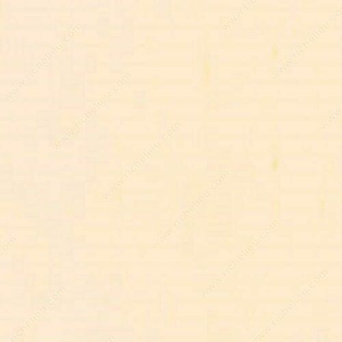 Richelieu M2300412 Fil-Stik Putty Sticks