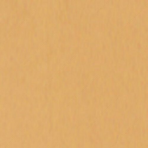 Richelieu M2300415 Fil-Stik Putty Sticks