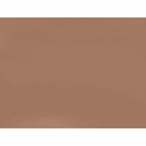 Richelieu M2300429 Fil-Stik Putty Sticks