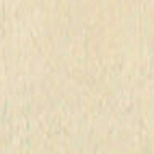 Richelieu M2300503 Fil-Stik Putty Sticks