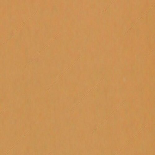 Richelieu M2300504 Fil-Stik Putty Sticks