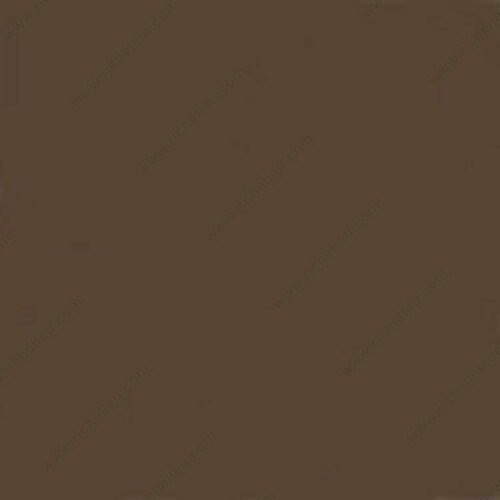 Richelieu M23010640 Fil-Stik Putty Sticks
