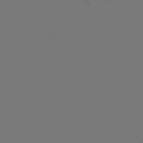 Richelieu M23011654 Fil-Stik Putty Sticks