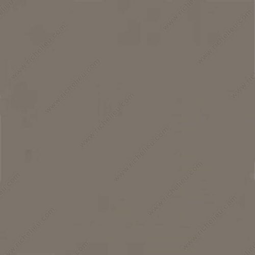 Richelieu M23011709 Fil-Stik Putty Sticks